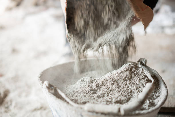 Best Concrete Removal and Replacement in Sneads Ferry, NC