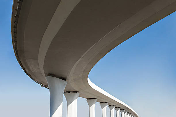 Best Concrete Staining and Coloring in Sneads Ferry, NC